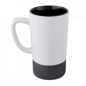 TAZA GILLEN personalizada